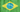 MisissFire Brasil
