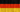 MisissFire Germany