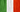 MisissFire Italy